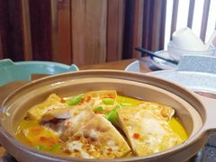 -举炊·寻湘记·新鲜现炒(临平西子国际店)