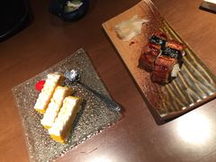 -千代武日本料理(哈西店)