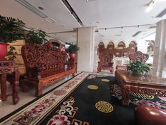 -汕头金乐大酒店