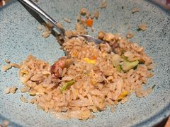 -阿吾罗·月咏精致日料(港汇恒隆广场店)