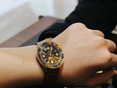 -新世界大丸百货