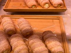 -巴黎贝甜(阳光上东店)