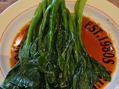 -肥韬茶餐厅(海上世界店)
