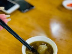 牛筋炖罐-达道武仔牛肉店(广达路店)