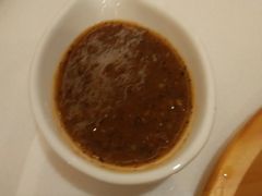 -斗牛士牛排(南京东路店)