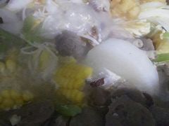 -悦来悦牛潮汕牛肉火锅(大浪店)