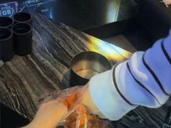 -魅KTV·AI辅唱(簋街店)