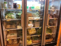 -锅圈食汇火锅烧烤食材超市(亲亲家园店)