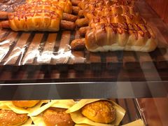 -都恩客(高岛屋百货店)
