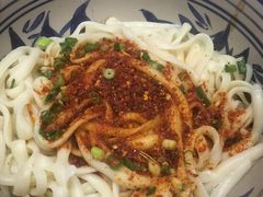 -老九圆山西面馆(CBD店)