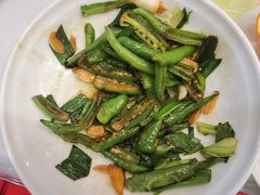 -金鸭都·老北京特色家常菜(潘家园店)