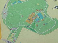 -天河儿童公园