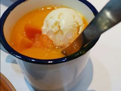 -糖潮糖水铺(省府店)