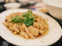 -吴记富苑(朝阳店)