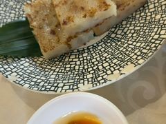 -南园酒家(前进路店)