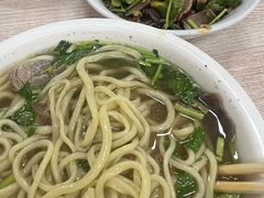 -大藏村拉面(保利首开·熙悦春天店)