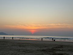 -3W咖啡(国家软件园店)