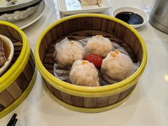 -隆昌海鲜酒家(南岸路店)