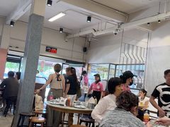 -红大哥水门鸡饭(總店)