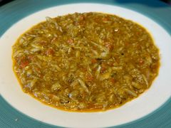 -新花城蟹粉馆(乌鲁木齐店)