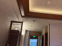 -百富源·海鲜辽菜(张士店)