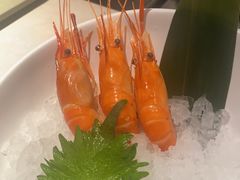 -水木锦堂·自助铁板烧(望京凯德MALL店)
