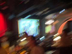-音乐房子·Vintage Live Bar(玉林总店)