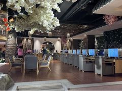 -青水瓦台(青山店)
