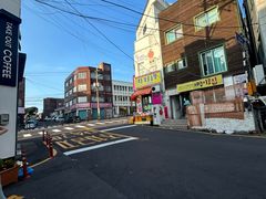 -东大门市场
