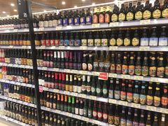 -味莱精品超市(夏都小镇新舍汇店)