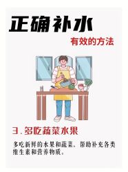 -克丽缇娜