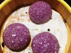 -皇城老妈·大连海鲜火锅(港湾店)