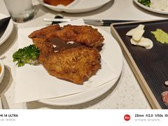 -Uncle Shawn大叔烧肉餐酒馆