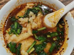 -袁家村关中印象体验店(砂之船奥特莱斯店)