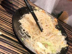 -佳思多食品料理超市(园区店)