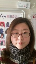 点击看大图 -柯琳造型直营店