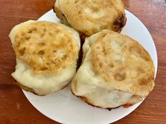 门钉肉饼-宝瑞门钉肉饼店