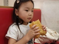 -赏点粤式点心(广州塔店)