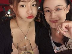 -JZ Club 爵士酒吧(上海店)