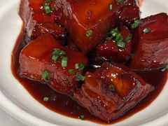 -金美华轩(东方路齐鲁店)