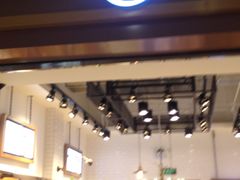 -木九十眼镜(朝阳大悦城B1店)