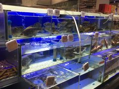 -大润发(南湖店)