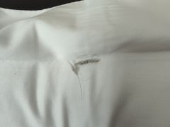 -潮岸酒店(广州琶洲会展广州塔店)