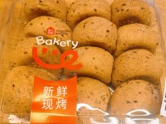 -盒马鲜生(首义店)