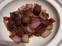 -侨美食家·粤菜(体育西路店)