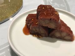 糖藕-江南厨子(万象天地店)
