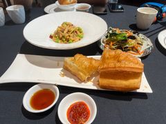 -临江·阅炉