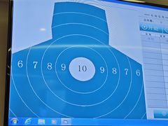 -中安射击运动俱乐部