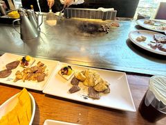 -大渔之观(安贞店)