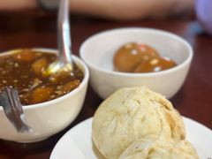 -姚记炒肝店(鼓楼店)